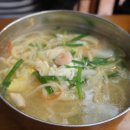 월계수식당 네이버블로그
