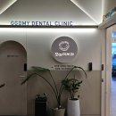 부천꼬마이치과의원 이미지