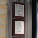 타로카드상담 | 목동 타로 칼린타로카드연구소 상담 후기