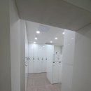 스크린골프 남산타운 이미지