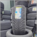 덕정 | 동두천타이어 남양주타이어 교체 알아본다면 참고하세요, 티스테이션 양주덕정점 후기