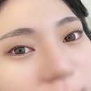 그린래쉬