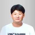 서희퍼스트공인중개사사무소 이미지