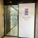 (주)시호비전 이미지