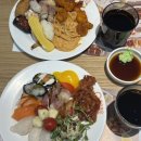 이천 초밥 맛집 | 이천 뷔페 쿠우쿠우 가격 주차 후기