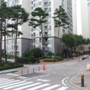 연세권치과의원 이미지