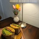 수수샌드 이미지