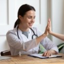 경희림다한의원 이미지