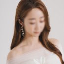 스투디오마리
