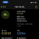 염주짱 이미지