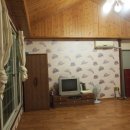 어린왕자펜션 이미지