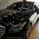 스팀세차광택신 이미지