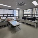유명부동산공인중개사사무소 이미지