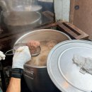 평양냉면 맛집] 우래옥 말고 여기! 종로 ‘유진식당’ 냉면·녹두지짐 후기 | 서울 5대 평양냉면 가격 비교