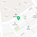 라피스뮤직피아노음악교습소 네이버블로그