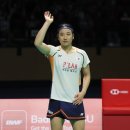 동부체육관(동부스포츠센터) 이미지