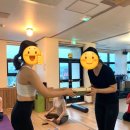 R2바디핏 | R2바디핏 2020상반기 이벤트 (후기이벤트) 시상 및 후기글