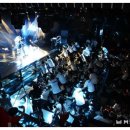 M 휘트니스 이미지