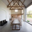 쿡팜(cook farm)