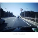 팀미라쥬 물한재딸기벙 후기