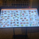 수원-0464 이미지