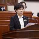 순천현대의원 이미지