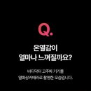 바디닥터 이미지