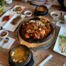 온달마루 이미지