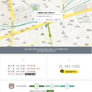 청담준의원 이미지