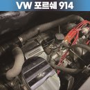 JC모터스 이미지