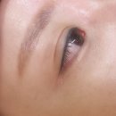 제주 속눈썹펌 잘하는 마론뷰티 제주