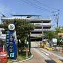 거제고현시장 | 거제 고현시장맛집 충남식당 순대국밥 주차장 웨이팅 내돈내산 솔직 후기