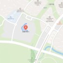 건축사사무소528