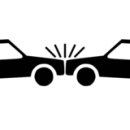 신월맥한의원 이미지