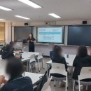 AI 전자책 출판 이미지