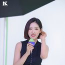 혼돈 이미지
