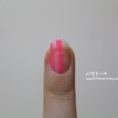 몽니네일