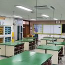 용호초등학교 - 남구 | 용호초등학교