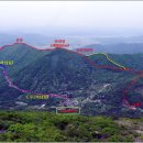 백마공원 이미지