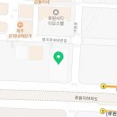가정루원시티역(89075) 이미지