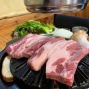 화성옥갈비 이미지