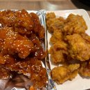대화역 맛집, 가성비 좋은 옛날식 치킨집 &#34;치킨멤버&#34;