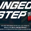 (주)시시아이 이미지