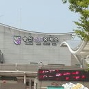 은성농산물 이미지
