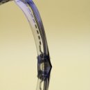 밝은눈안경평택법원점 이미지