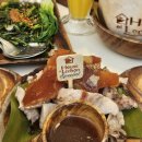 감 하우스(Gam house) | [필리핀 세부] 하우스오브레촌 house of lechon 주말 점심 웨이팅 가격 내돈내산 후기