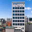 더휴식 아늑 홍대점 이미지