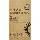하루 이미지