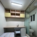 예그린세탁 이미지