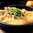 불백고수 이미지